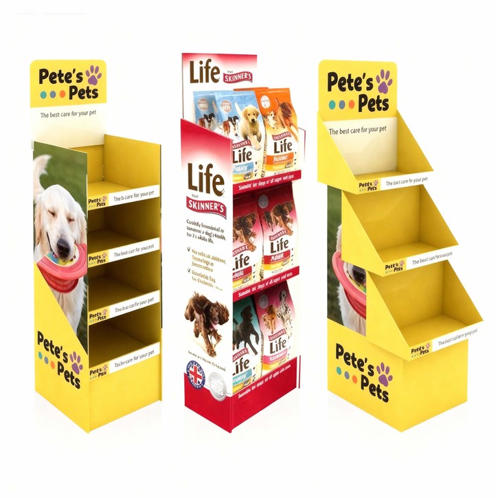 pet store retail displays pet store retail displays