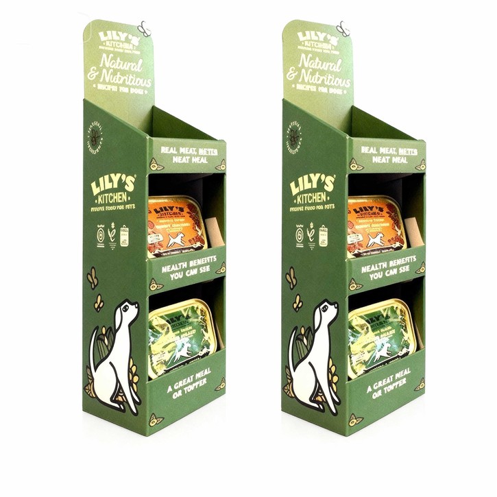 pet retail displays pet retail displays