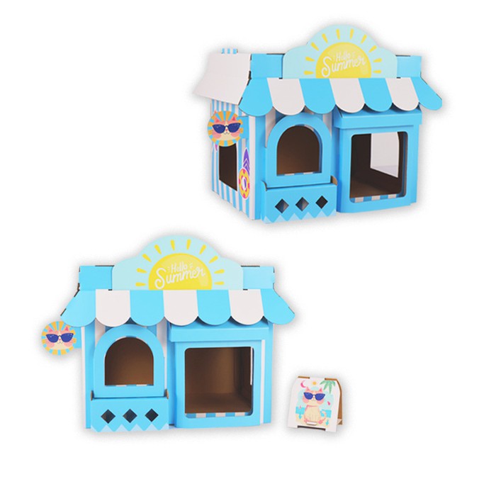 pet retail displays pet retail displays